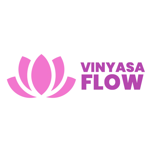 vinyasa flow